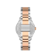U.S. Polo Assn. USPA2060-07