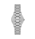 U.S. Polo Assn. USPA2059-02