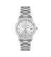 U.S. Polo Assn. USPA2059-02