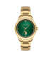 U.S. Polo Assn. USPA2060-03