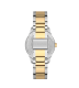 U.S. Polo Assn. USPA2060-01