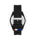 U.S. Polo Assn. USPA4001-05