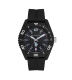 U.S. Polo Assn. USPA4001-05