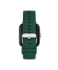 FitWatch FT202201F902