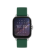 FitWatch FT202201F902