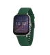 FitWatch FT202201F902