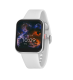 FitWatch FT202201F609