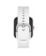 FitWatch FT202201F609