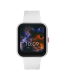 FitWatch FT202201F609