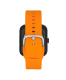 FitWatch FT202201F604