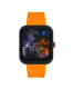 FitWatch FT202201F604