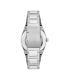 Fossil ME3220