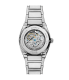 Fossil ME3220