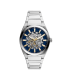 Fossil ME3220