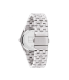 Tommy Hilfiger 1782548