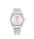 Tommy Hilfiger 1782548