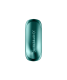 FitbudsX FB202201Q03