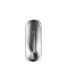 FitbudsX FB202201Q02