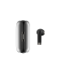 FitbudsX FB202201Q02