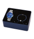 Fossil FS5969
