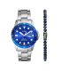 Fossil FS5969