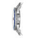 Fossil FS5969