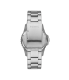 Fossil FS5969