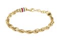 Tommy Hilfiger 2790500