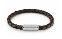 Tommy Hilfiger 2790478