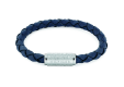 Tommy Hilfiger 2790480