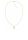 Tommy Hilfiger 2780762