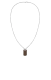 Tommy Hilfiger 2790431