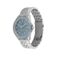 Tommy Hilfiger 1782481