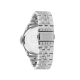 Tommy Hilfiger 1782481