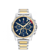 Tommy Hilfiger 1791937