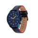 Tommy Hilfiger 1791839