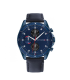 Tommy Hilfiger 1791839