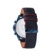 Tommy Hilfiger 1791839
