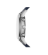 Emporio Armani AR11216