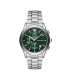 Emporio Armani AR11529