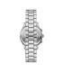 Emporio Armani AR11529