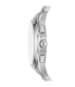 Emporio Armani AR11529