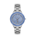 U.S. Polo Assn. USPA2044-01