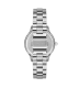 U.S. Polo Assn. USPA2044-01