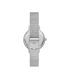 Emporio Armani AR80065