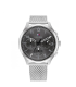 Tommy Hilfiger 1791851