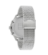Tommy Hilfiger 1791851
