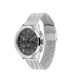 Tommy Hilfiger 1791851