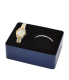 Fossil ES5253