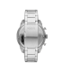 Fossil ES5253